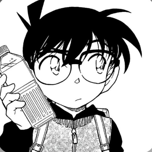 加载中
